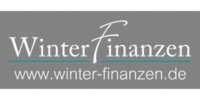 Logo der Firma Winter Finanzen aus Nienhagen