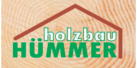 Logo der Firma Holzbau Hümmer aus Betzenstein