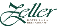 Logo der Firma Zeller Hotel aus Kahl