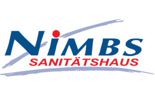 Logo der Firma Sanitätshaus Nimbs GmbH Sanitätsfachhaus Nimbs aus Nabburg