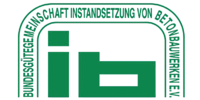 Logo der Firma Schandl Bausanierung aus Mittenwald