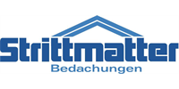 Logo der Firma Strittmatter Bedachungen aus Todtnau auf dem Branchenportal Dachdecker.com