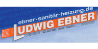 Logo der Firma Ebner Ludwig aus Dachsberg