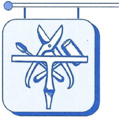 Logo der Firma Hiller Spenglerei Inh. Josef Wilz aus Münnerstadt