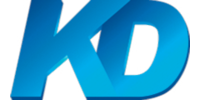 Logo der Firma Kaden & Döring OHG aus Halsbrücke