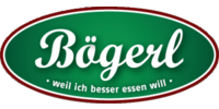 Logo der Firma Metzgerei Bögerl GbR aus Neumarkt