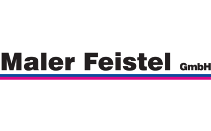 Logo der Firma Feistel GmbH aus Großenhain