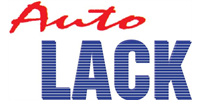 Logo der Firma Vehreschild aus Geldern auf dem Branchenportal Glaserei.org