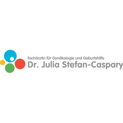 Logo der Firma Frauenarztpraxis Dr. med. Julia Stefan-Caspary aus Berlin