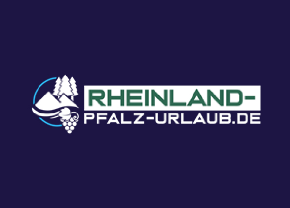 Logo der Firma Rheinland Pfalz Urlaub aus Ulmen