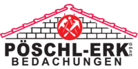 Logo der Firma Pöschl-Erk GmbH aus Frankenwinheim