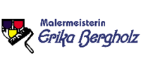 Logo der Firma Bergholz Malermeisterin aus Weimar