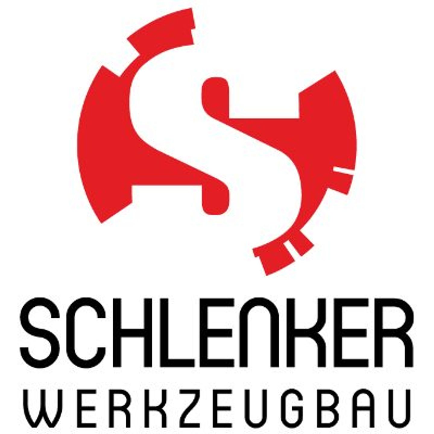 Logo der Firma Schlenker GmbH aus St. Georgen