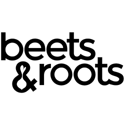 Logo der Firma Beets & Roots City | Restaurant & Catering aus Nürnberg
