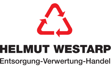 Logo der Firma Helmut Westarp GmbH & Co. KG aus Aschaffenburg
