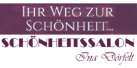 Logo der Firma Schönheitssalon Ina Dörfelt Kosmetik & Nagelstudio aus Kirchberg