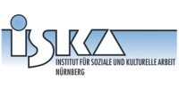 Logo der Firma ISKA-Nürnberg Schuldner- und Insolvenzberatung aus Nürnberg