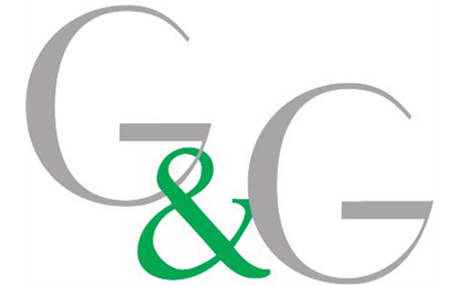 Logo der Firma G+G Bauservice GmbH aus Schöllkrippen auf dem Branchenportal Tischler-Schreiner.org