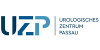 Logo der Firma Urologisches Zentrum Passau-Pocking aus Passau