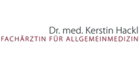 Logo der Firma Hackl Kerstin Dr.med. aus Bayreuth