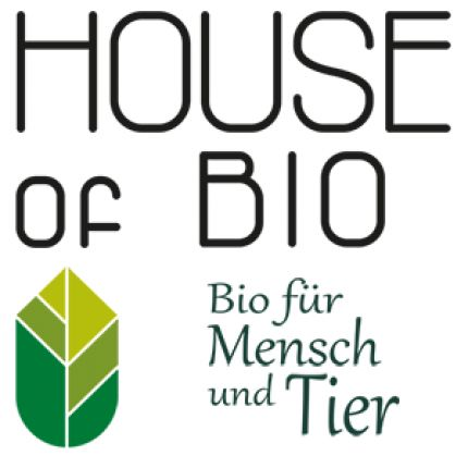 Logo der Firma House of Bio aus Leverkusen