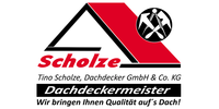 Logo der Firma Kranverleih Tino Scholze aus Alheim