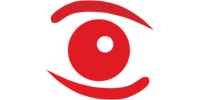 Logo der Firma Augenarztpraxis Navarro, Holzwig Dr. und Laux aus Viersen