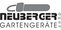 Logo der Firma Neuberger Forst- und Gartengeräte aus Großheubach