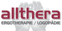 Logo der Firma Ergotherapie Logopädie aus Frankenberg
