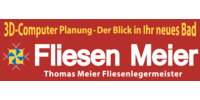 Logo der Firma Meier Thomas aus Merdingen