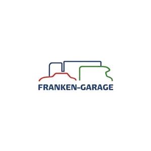 Logo der Firma Franken-Garage NRS GmbH aus Bürgstadt