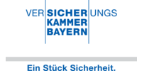 Logo der Firma Kellner & Pomper GbR Versicherungsdienst aus Bayreuth