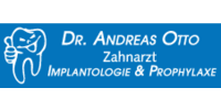 Logo der Firma Otto Andreas Dr. aus Hohenhameln