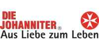 Logo der Firma Altenpflegeheim Johanniterhaus aus Lößnitz