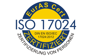 Logo der Firma Vogt Andreas aus München