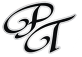 Logo der Firma Fliesenverlegebetrieb Patrick Tschotow aus Oderwitz