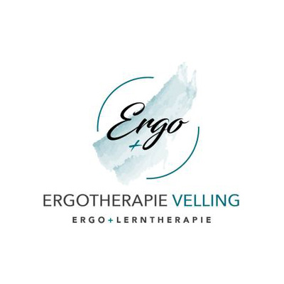 Logo der Firma Ergotherapie Velling aus Münster