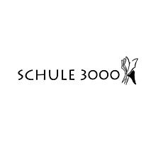 Logo der Firma Schule 3000 Buchhandelsgesellschaft mbH aus Dresden