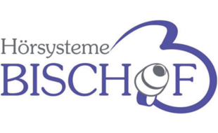 Logo der Firma Hörsysteme Bischof aus Düsseldorf