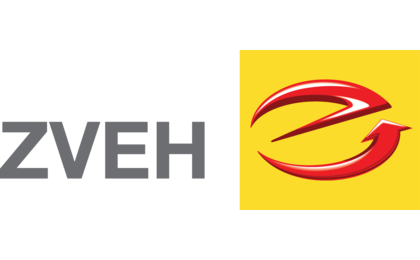Logo der Firma Zentralverband der Deutschen Elektro- u. Informationstechnischen Handwerke aus Frankfurt