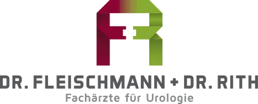Logo der Firma Urologische Praxis Dr.med. J. Fleischmann und Dr.med. T. Rith aus Erlangen