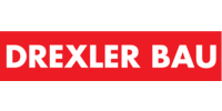 Logo der Firma Drexler Bau aus Tegernheim auf dem Branchenportal Bauunternehmen.org