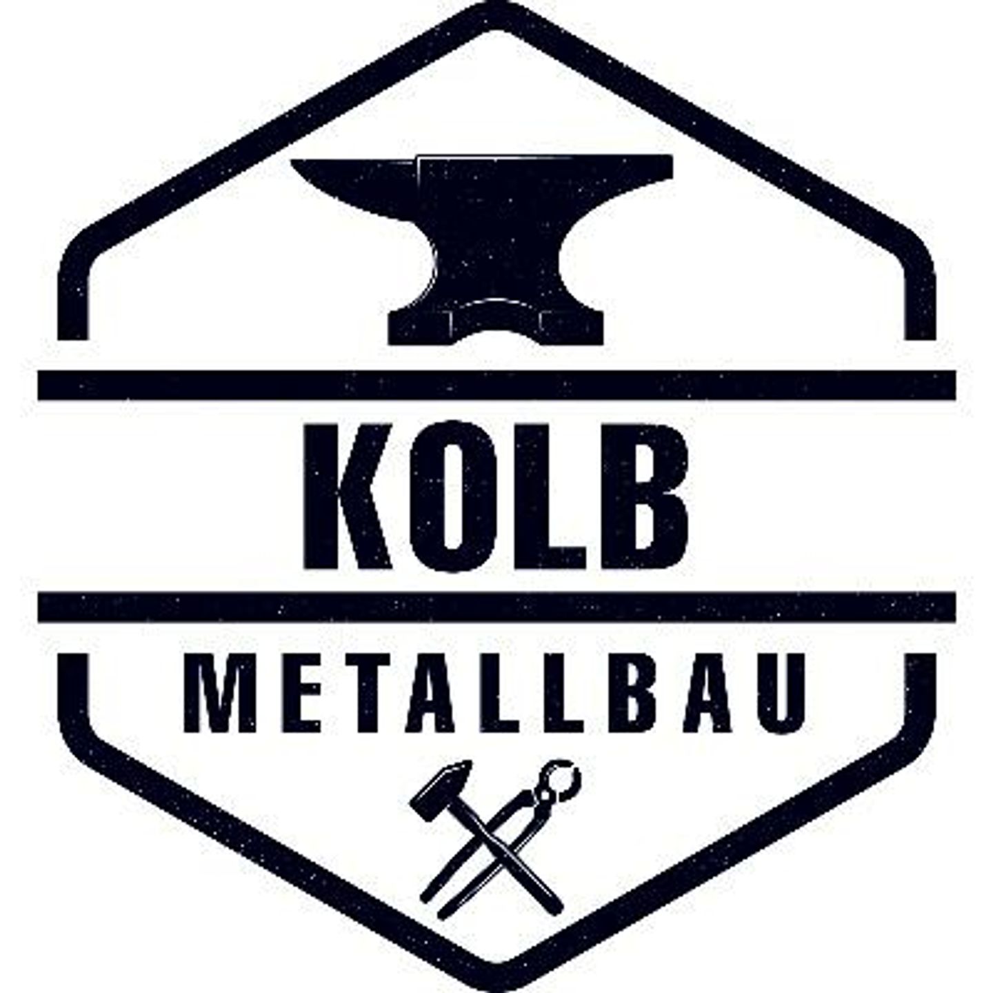 Logo der Firma Kolb Metallbau Rosenheim aus Rosenheim