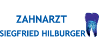 Logo der Firma Hilburger Siegfried aus Pleystein