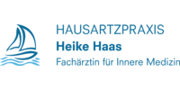 Logo der Firma Haas Heike aus Bochum
