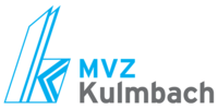Logo der Firma MVZ Klinikum Kulmbach aus Kulmbach