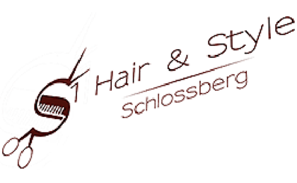 Logo der Firma Friseur S1 Hair & Style aus Stephanskirchen