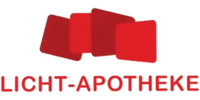 Logo der Firma LICHT-APOTHEKE aus Düsseldorf