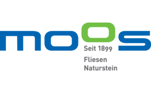 Logo der Firma Moos Ernst GmbH aus Velbert