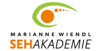 Logo der Firma naturheilzentrum für Sehen und Gesundheit / Sehakademie aus Starnberg